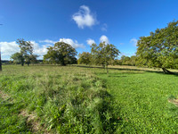 Propriété à vendre à Bran, Charente-Maritime - 296 800 € - photo n°3