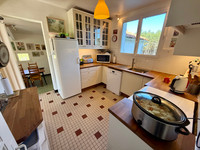 Propriété à vendre à La Genétouze, Charente-Maritime - 199 800 € - photo n°3