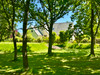 French property for sale in Perros-Guirec, Côtes-d'Armor - €448,000 - thumbnail 14