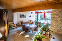 Maison à vendre à Périgueux, Dordogne - 775 000 € - photo 4