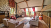 French property for sale in Juvigny Val d'Andaine, Orne - €530,000 - thumbnail 14
