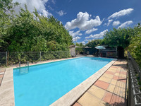 Propriété à vendre à Porte-du-Quercy, Lot - 895 000 € - photo n°2