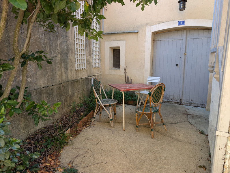 French property for sale in Longny les Villages, Orne - €120,000 - photo 1