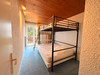 French property for sale in Les Deux Alpes, Isère - €583,000 - thumbnail 11