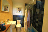 French property for sale in Vouvant, Vendée - €330,000 - thumbnail 9