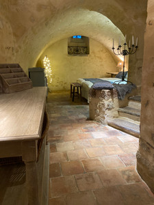 French property for sale in Sauve, Gard - €449,000 - photo 4
