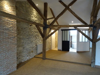 Maison à vendre à Thiviers, Dordogne - 249 999 € - photo 5