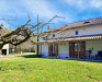 French property for sale in Saint-Mathieu, Haute-Vienne - €318,000 - thumbnail 9