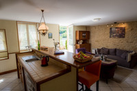 Commerce à vendre à Lalinde, Dordogne - 1.795.000 € - photo 8