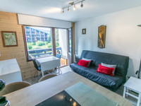 Appartement à vendre à Samoëns, Haute-Savoie - 144 500 € - photo 9