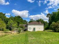 Propriété à vendre à Caubeyres, Lot-et-Garonne - 685 000 € - photo n°2