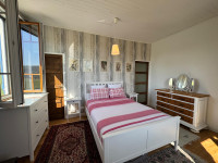 Maison à vendre à Bugard, Hautes-Pyrénées - 275.000 € - photo 8
