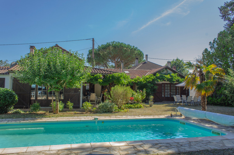 French property for sale in Prayssac, Lot - €279,000 - photo 9