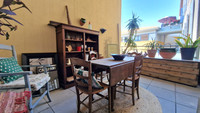 Propriété à vendre à Béziers, Hérault - 325 000 € - photo n°4
