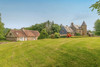French property for sale in Saint-Bômer-les-Forges, Orne - €1,484,000 - thumbnail 9