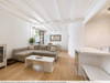 French property for sale in Paris 5e Arrondissement, Paris - €525,000 - thumbnail 9