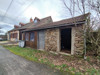 French property for sale in Jouac, Haute-Vienne - €124,000 - thumbnail 9