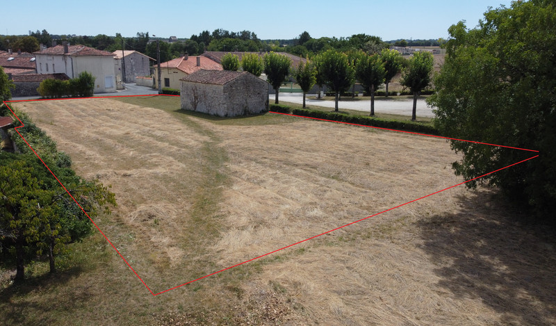 french property for sale