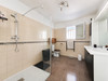 French property for sale in Saint-Laurent-d'Arce, Gironde - €365,000 - thumbnail 14