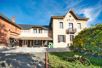 Maison à vendre à Tarbes, Hautes-Pyrénées - 540 000 € - photo 1