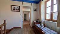 Propriété à vendre à Aigre, Charente - 242 820 € - photo n°11