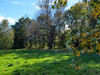 French property for sale in Feusines, Indre - €175,000 - thumbnail 14