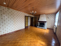 Propriété à vendre à Savignac-de-Nontron, Dordogne - 162 000 € - photo n°3