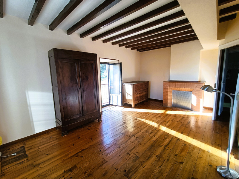 French property for sale in Prayols, Ariège - €244,950 - photo 8