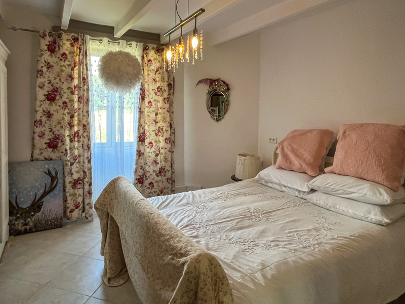 French property for sale in Lizant, Vienne - €258,000 - photo 11