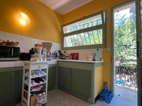 Maison à vendre à Lège-Cap-Ferret, Gironde - 1.598.000 € - photo 6