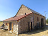 French property for sale in Évaux-les-Bains, Creuse - €235,400 - thumbnail 14