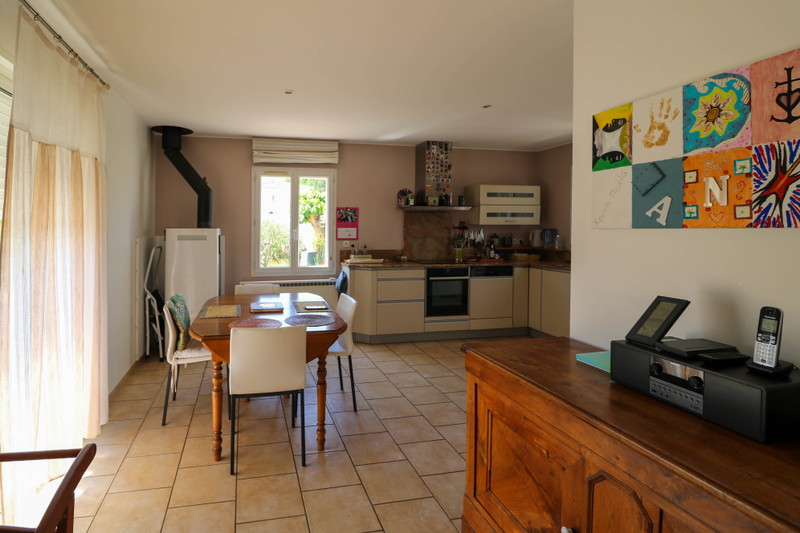 French property for sale in Aigues-Mortes, Gard - €1,225,000 - photo 8
