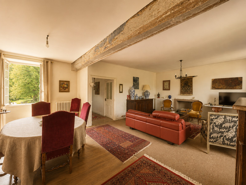 French property for sale in Sarlat-la-Canéda, Dordogne - €898,000 - photo 8