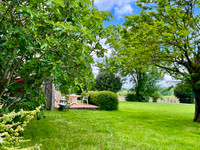 Maison à Loubès-Bernac, Lot-et-Garonne - photo 2