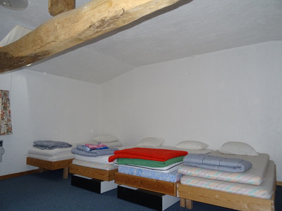 French property for sale in Savigné, Vienne - €147,150 - photo 11