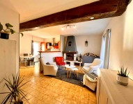 Propriété à vendre à Hiesse, Charente - 178 200 € - photo n°4