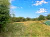French property for sale in Sidiailles, Cher - €119,900 - thumbnail 9