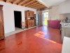 French property for sale in Moncontour, Vienne - €115,000 - thumbnail 9