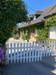 French property for sale in Loudéac, Côtes-d'Armor - €205,200 - thumbnail 9