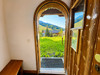 French property for sale in MERIBEL LES ALLUES, Savoie - €890,000 - thumbnail 9