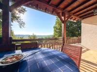 Propriété à vendre à Montignac, Dordogne - 288 000 € - photo n°2