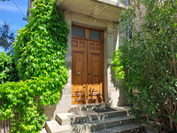 Maison à vendre à Carcassonne, Aude - 575.000 € - photo 15