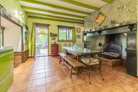 Maison à vendre à Lafrançaise, Tarn-et-Garonne - 550.000 € - photo 6