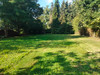 French property for sale in Évriguet, Morbihan - €17,530 - thumbnail 8