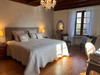 French property for sale in Curac, Charente - €251,450 - thumbnail 12