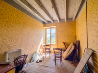 Propriété à vendre à Coulonges-les-Hérolles, Vienne - 31 600 € - photo n°5