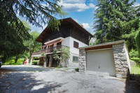 French property, houses and homes for sale in Valdeblore Alpes-Maritimes Provence_Cote_d_Azur