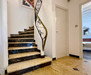 French property for sale in Villeneuve-Minervois, Aude - €513,500 - thumbnail 14