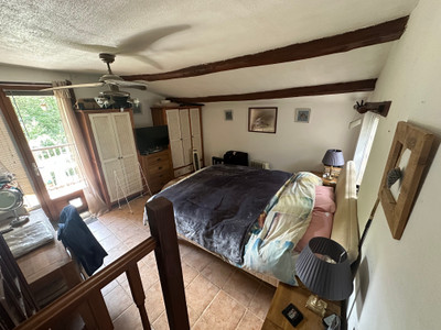 French property for sale in Armous-et-Cau, Gers - €275,000 - photo 6