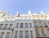 French property for sale in Paris, Paris - €745,000 - thumbnail 12